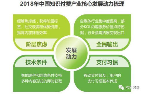 小鵝通 深耕內容付費賽道，以技術之力賦能知識變現典范