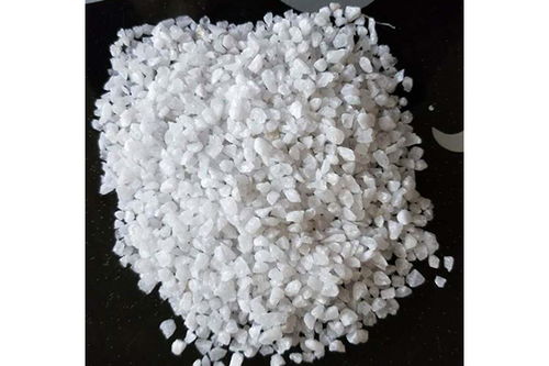 石家莊采砂配方及燒結彩砂單位面積用量分析