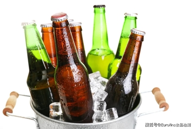 印度修訂無酒精飲料定義與酒精飲料食品添加劑限量規(guī)定，強化行業(yè)監(jiān)管