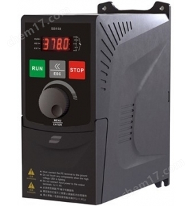 SB70G0.75T4 電力電子元器件 特性、應(yīng)用與市場銷售解析